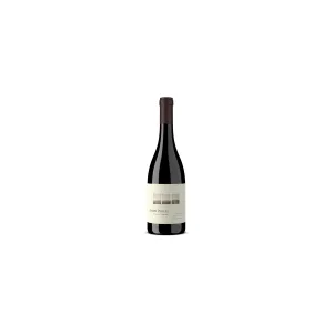 JOSEPH PHELPS FREESTONE PINOT NOIR