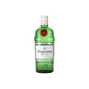TANQUERAY GIN 750ML