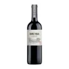 CARTA VIEJA CARMENERE