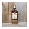 BACARDI GOLD 375ML