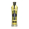 ST. GERMAIN 375ML