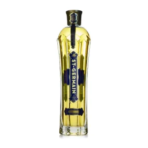ST. GERMAIN 375ML
