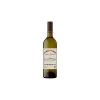 FARM TO TABLE SAUVIGNON BLANC