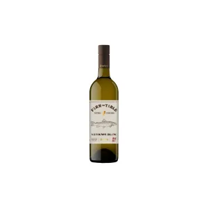FARM TO TABLE SAUVIGNON BLANC
