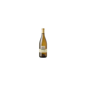J. LOHR RIVERSTONE CHARDONNAY