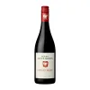 MONT REDON COTES DU RHONE RED