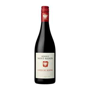 MONT REDON COTES DU RHONE RED