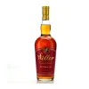 WELLER ANTIQUE 107 PF