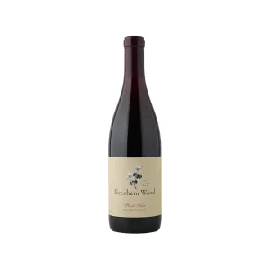 EVESHAM WOOD PINOT NOIR