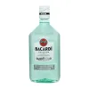 BACARDI SUPERIOR LIGHT 375ML