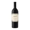 JAYSON NAPA CABERNET SAUVIGNON