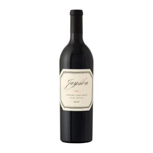 JAYSON NAPA CABERNET SAUVIGNON