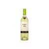 CASILLERO DEL DIABLO SAUVIGNON BLANC