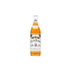 RON DEL BARRILITO 2 STAR RUM