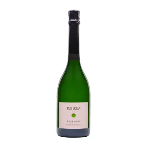 SAPERE ROSE BRUT NATURAL