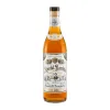 RON DEL BARRILITO 3 STAR RUM