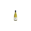 ELIJAH CHARDONNAY