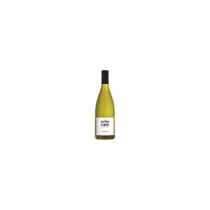 ELIJAH CHARDONNAY