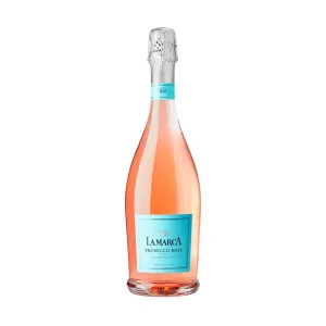 LA MARCA PROSECCO ROSE