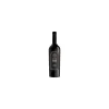 ELIJAH CABERNET SAUVIGNON
