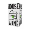 SAPERE BLANC BRUT NATURAL