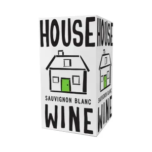 SAPERE BLANC BRUT NATURAL