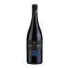 BARKAN CLASSIC PINOT NOIR