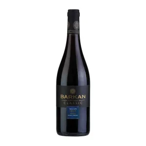 BARKAN CLASSIC PINOT NOIR