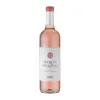 BARON HERZOG WHITE ZINFANDEL