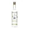 BANHEZ MEZCAL ESPADIN & BARRIL 750ML