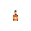 BLANTON'S 750ML