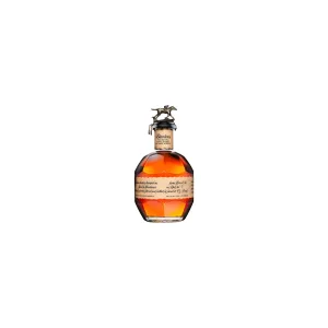 BLANTON'S 750ML