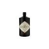 HENDRICK'S GIN 1 LTR
