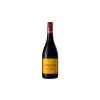 MARK WEST PINOT NOIR