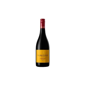 MARK WEST PINOT NOIR