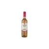 SUTTER HOME WHITE ZINFANDEL 1.5 LTR