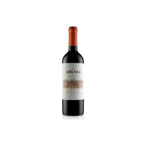 CARTA VIEJA GRAN RESERVA CABERNET SAUVIGNON