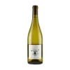 APPARENTE CYRIL CUCHE PUECH REDON BLANC