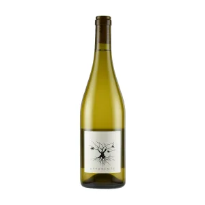APPARENTE CYRIL CUCHE PUECH REDON BLANC