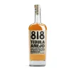 818 TEQUILA ANEJO