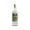 818 TEQUILA BLANCO