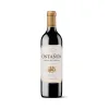 ONTANON RIOJA GRAN RESERVA 2011