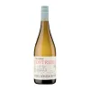 ONTANON CONTREBIA BLANCO TEMPRANILLO
