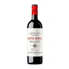 RIPPA DORII ROBLE TEMPRANILLO