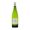 GUILLAUME CABROL PICPOUL DE PINET