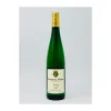 HERMAN J WIEMER SEMI DRY RIESLING