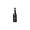 ALLEGRINI AMARONE DELLA VALPOLICELLA