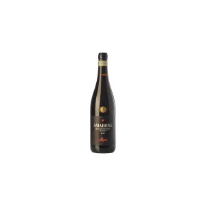 ALLEGRINI AMARONE DELLA VALPOLICELLA