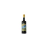 AMARO DELL ETNA