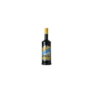 AMARO DELL ETNA